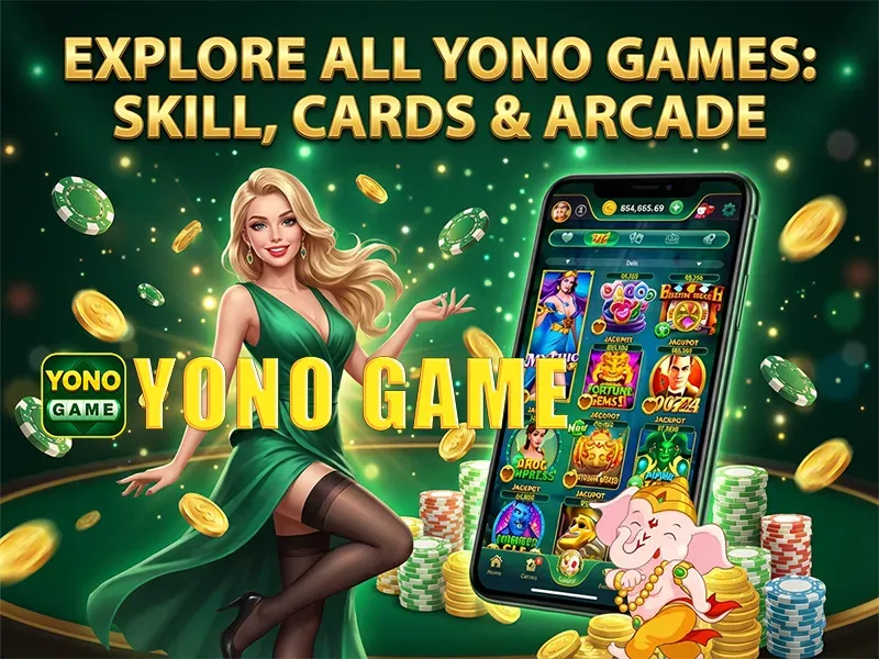 Tips for using a rummy bonus code