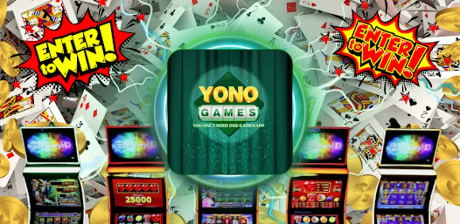 Welcome bonus offer shown in the game app