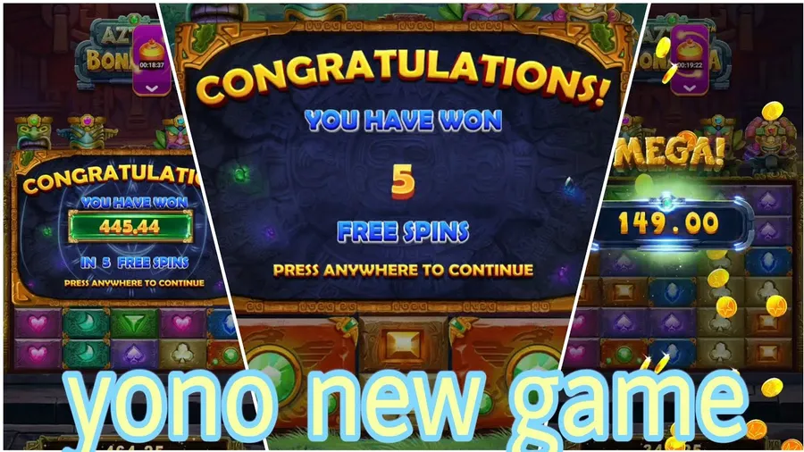 Active promotions compared in the app