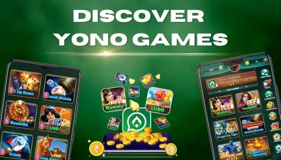 Promo code entry field during deposit