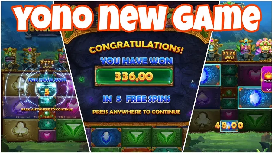 Wagering terms listed under a bonus offer