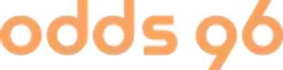 yono games